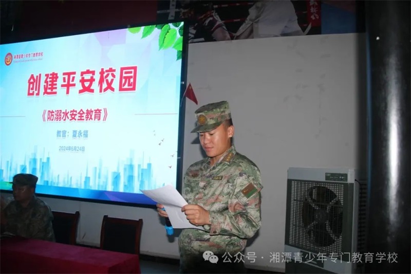 1726053991410351.jpg 640 (18).jpg