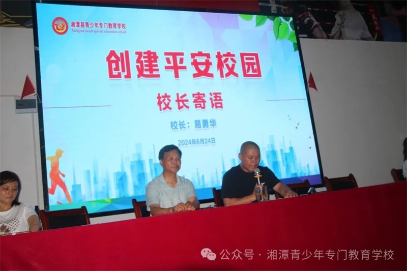 1726054021111215.jpg 640 (19).jpg