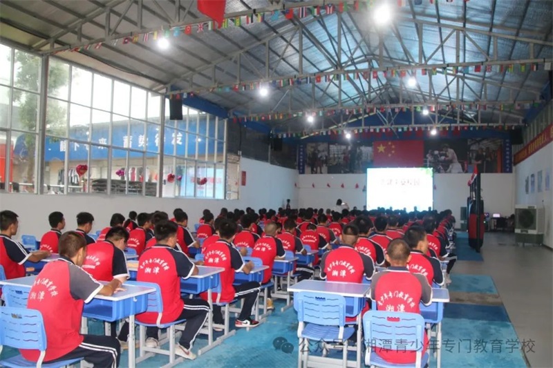 1726055092111052.jpg 640 (13).jpg