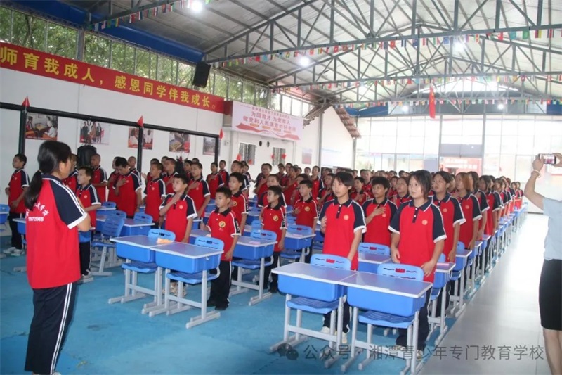 1726055132662861.jpg 640 (16).jpg