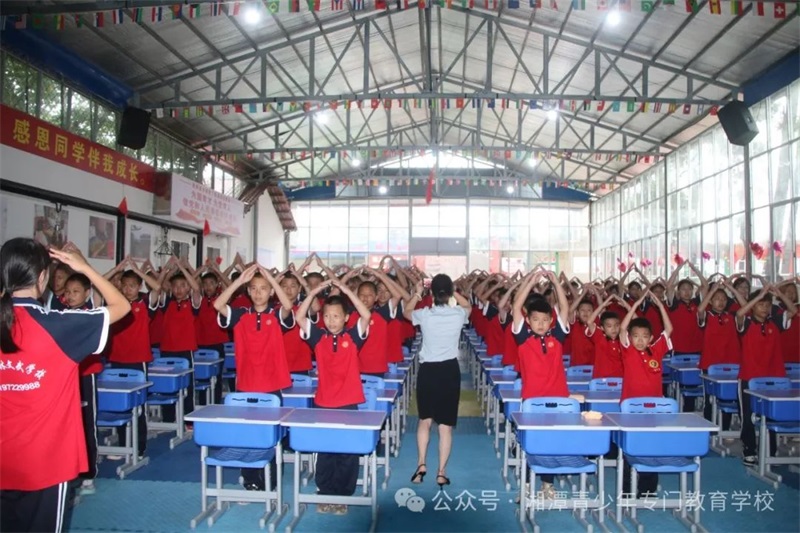 1726055187262709.jpg 640 (17).jpg