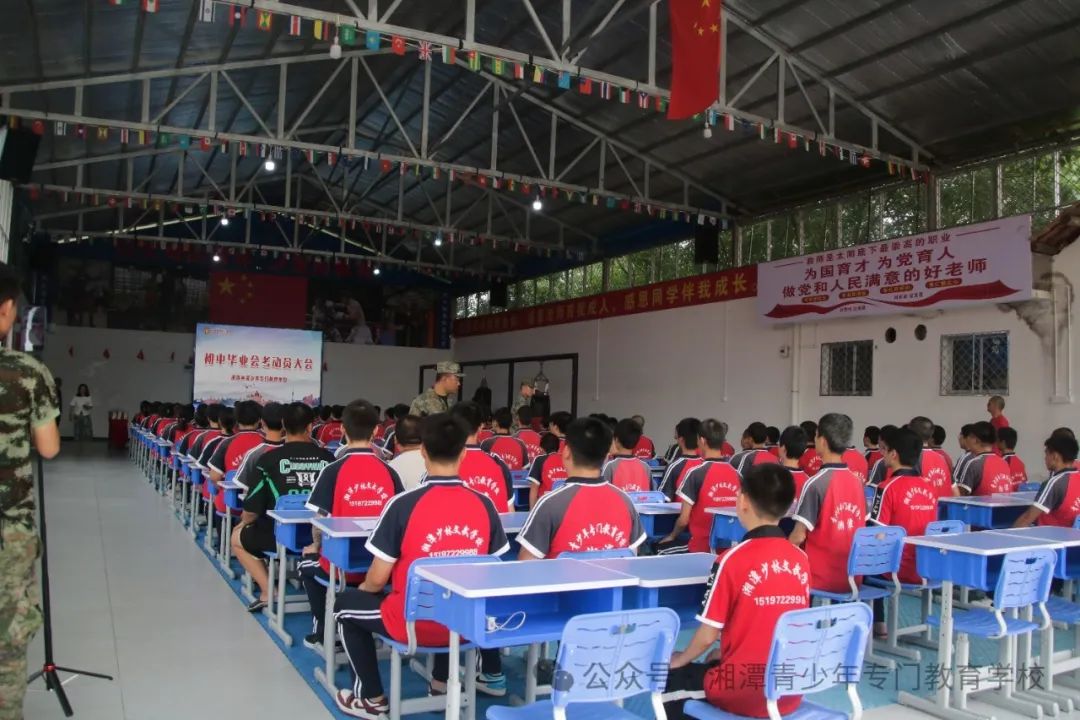 1726055561300533.jpg 1726055561300533.jpg