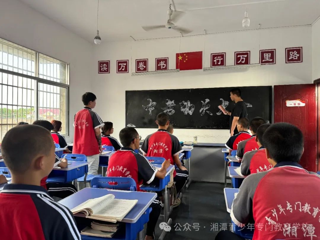 1726055581933445.jpg 1726055581933445.jpg