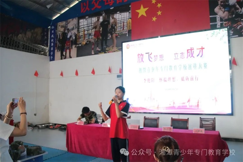 1726058125454071.jpg 640 (2).jpg