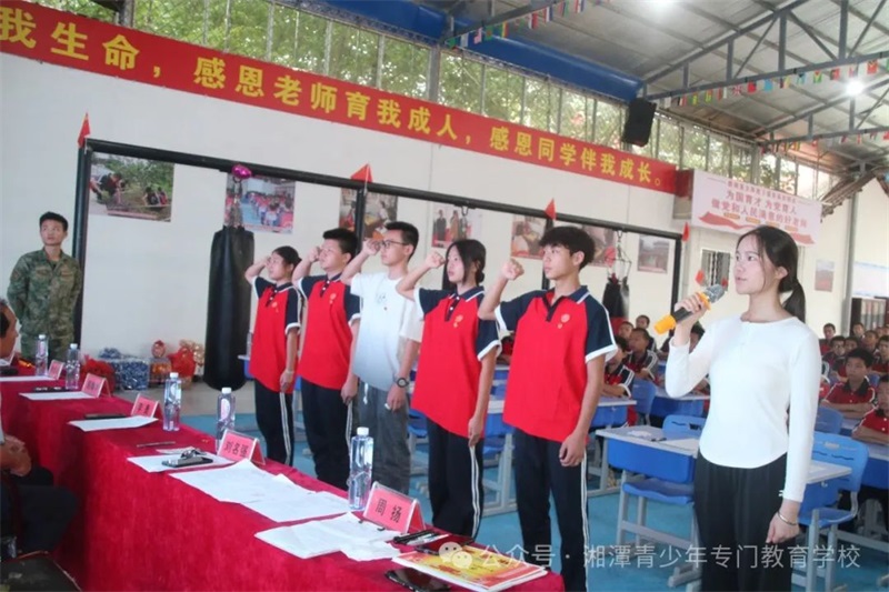 1726058132112020.jpg 640 (4).jpg