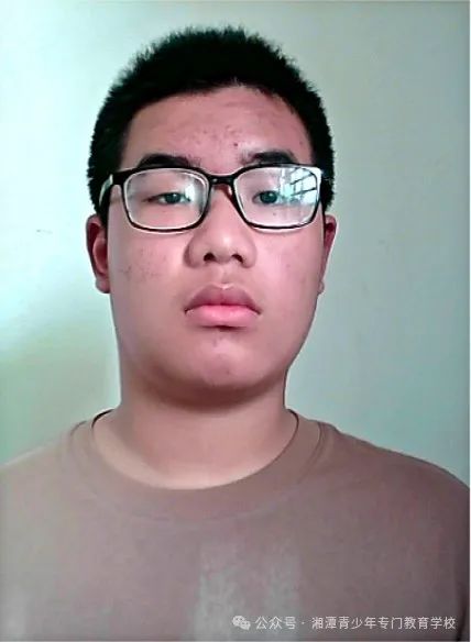 1726058189210210.jpg 640 (1).jpg