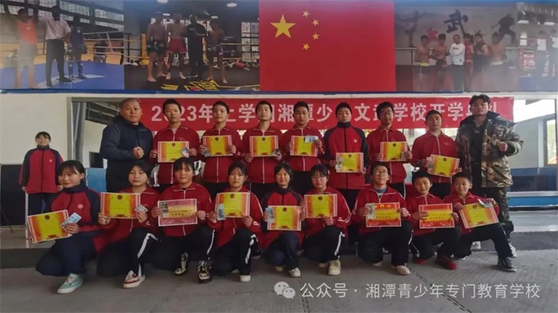 1726058208258104.jpg 640 (3).jpg