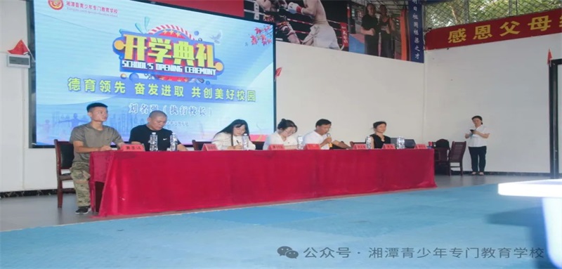 1726101492895921.jpg 640 (17).jpg