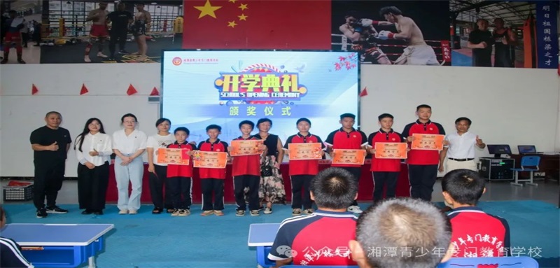 1726101748109804.jpg 640 (18).jpg