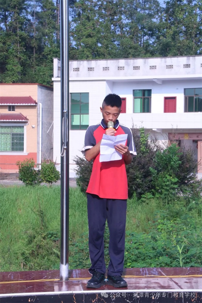 1726121719996659.jpg 640 (7).jpg