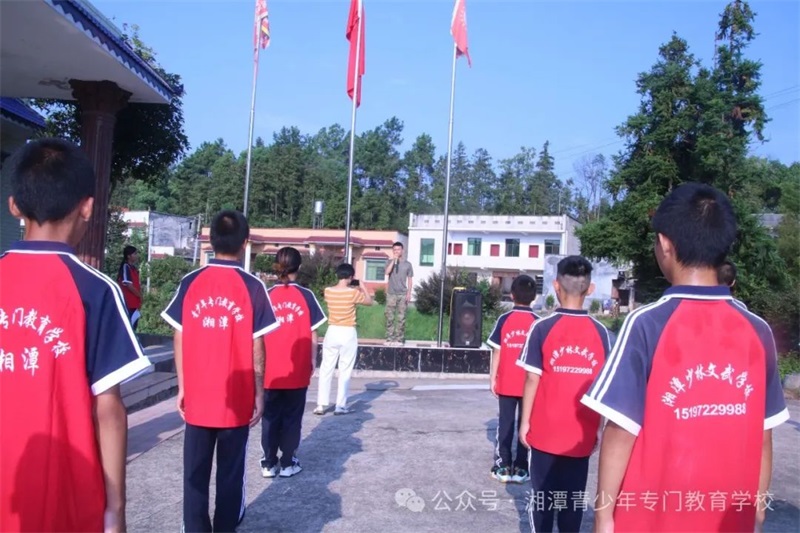 1726121734134840.jpg 640 (9).jpg