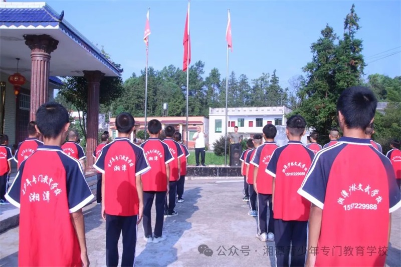 1726121777131023.jpg 640 (5).jpg