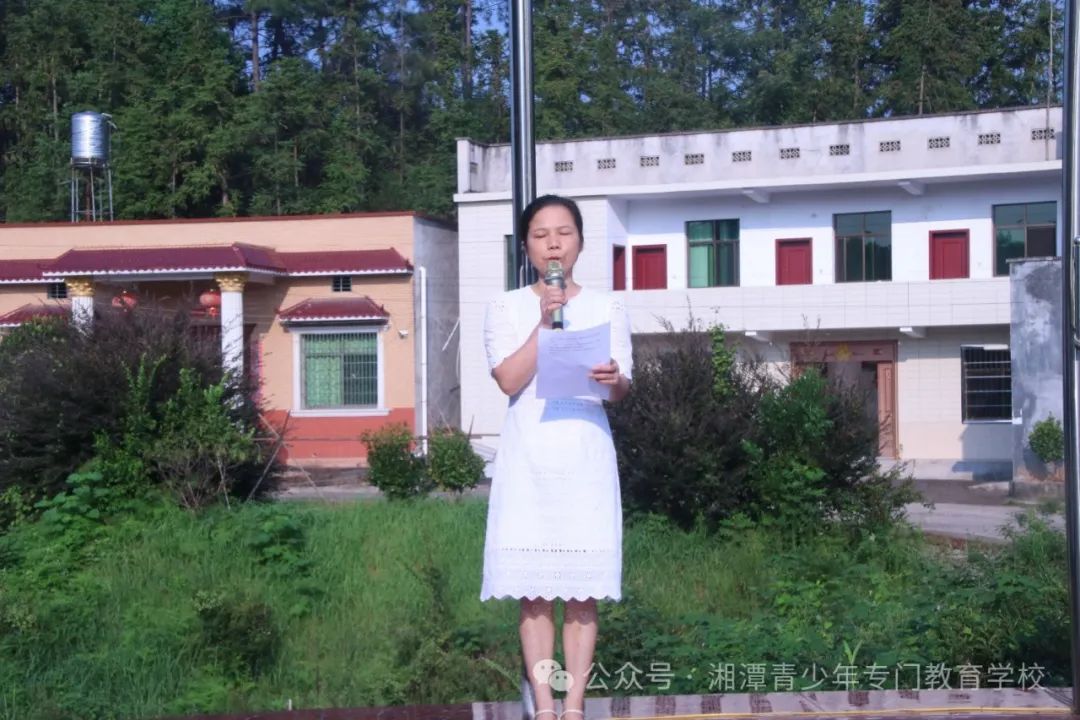 1726121832848156.jpg 1726121832848156.jpg