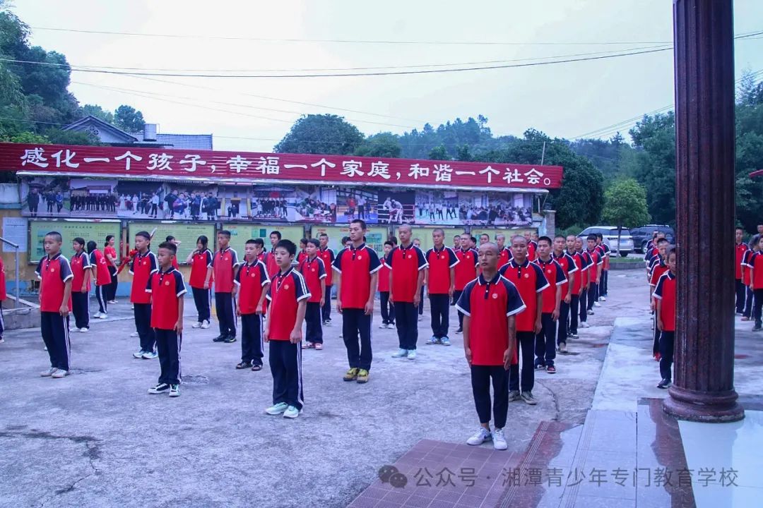 1727143308140989.jpg 1727143308140989.jpg