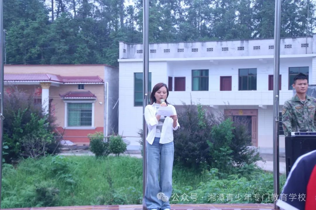 1727143983138562.jpg 1727143983138562.jpg