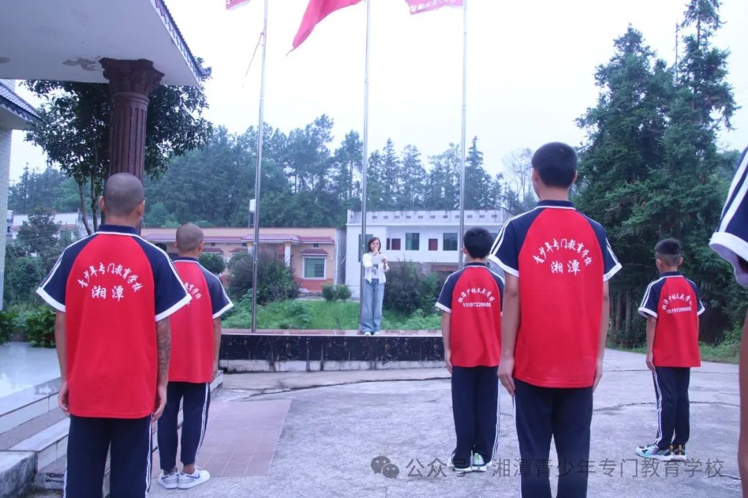 1727144006138123.jpg 1727144006138123.jpg