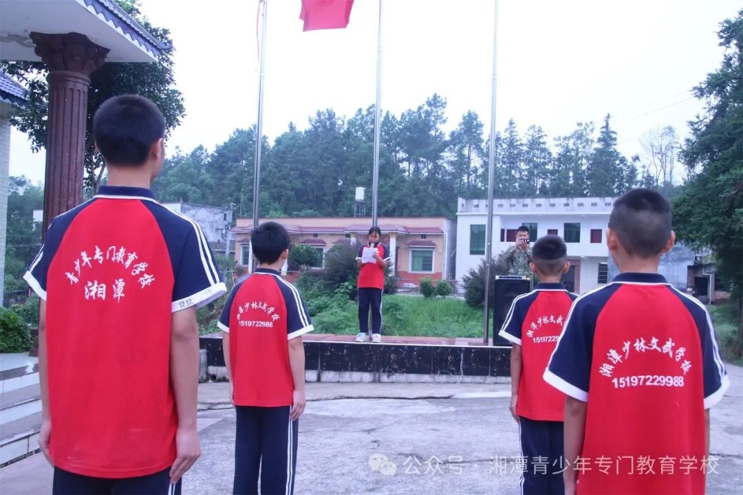 1727144051587814.jpg 1727144051587814.jpg