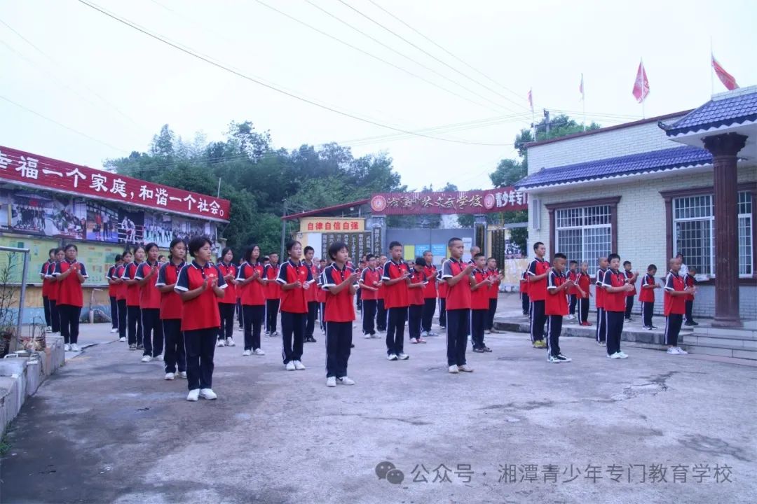 1727144076122326.jpg 1727144076122326.jpg