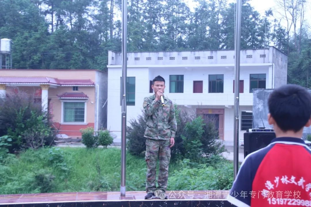 1727144184138622.jpg 1727144184138622.jpg