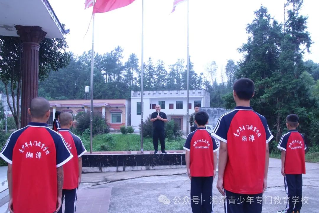 1727144214104050.jpg 1727144214104050.jpg