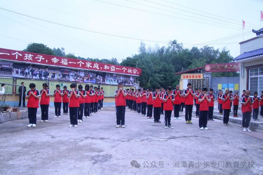 1727144283878149.jpg 1727144283878149.jpg