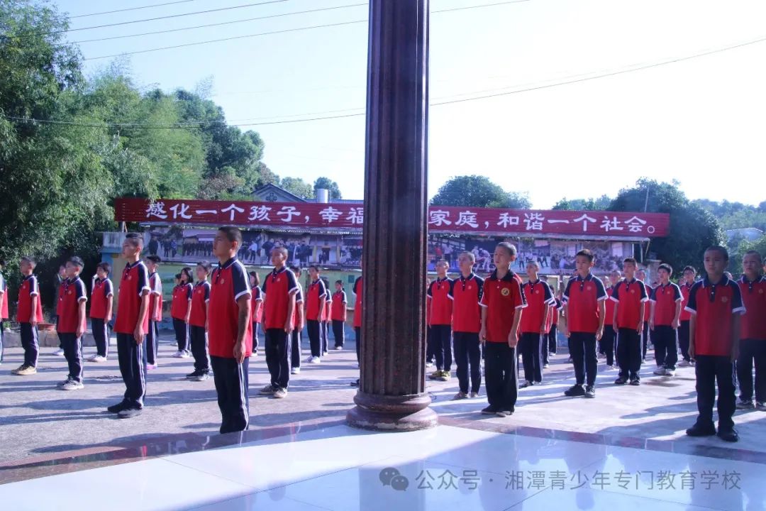 1727145329370288.jpg 1727145329370288.jpg