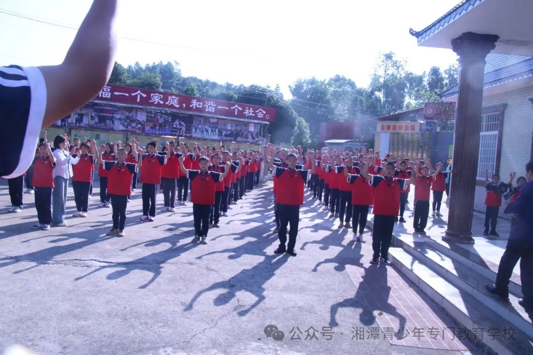 1727146351941965.jpg 1727146351941965.jpg