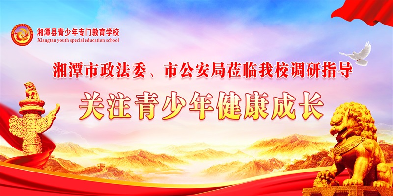 1727336700318435.jpg 分屏幕設計-拷貝.jpg