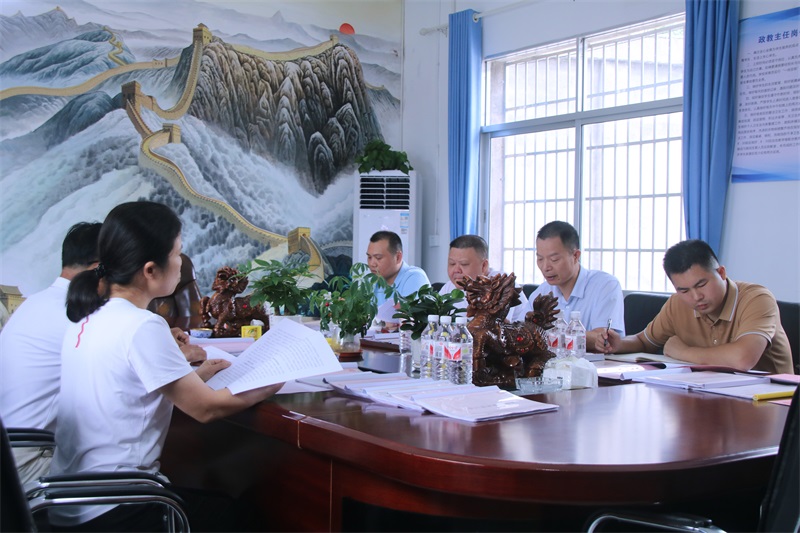 1727336769927980.jpg IMG_3264.jpg