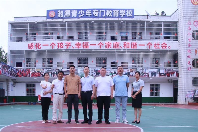 1727336777105053.jpg IMG_3272.jpg