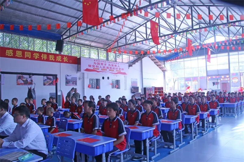 1728266142118001.jpg 640 (20).jpg