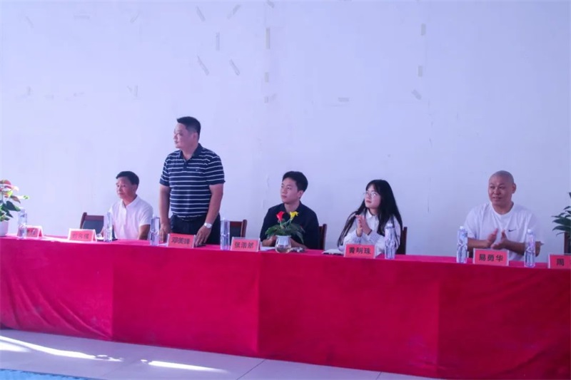 1728266243998036.jpg 640 (8).jpg