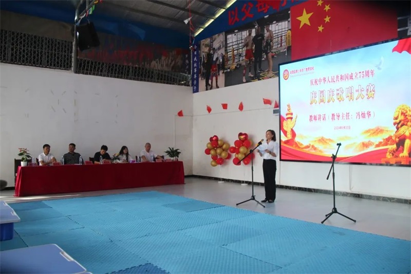 1728266425633642.jpg 640 (11).jpg