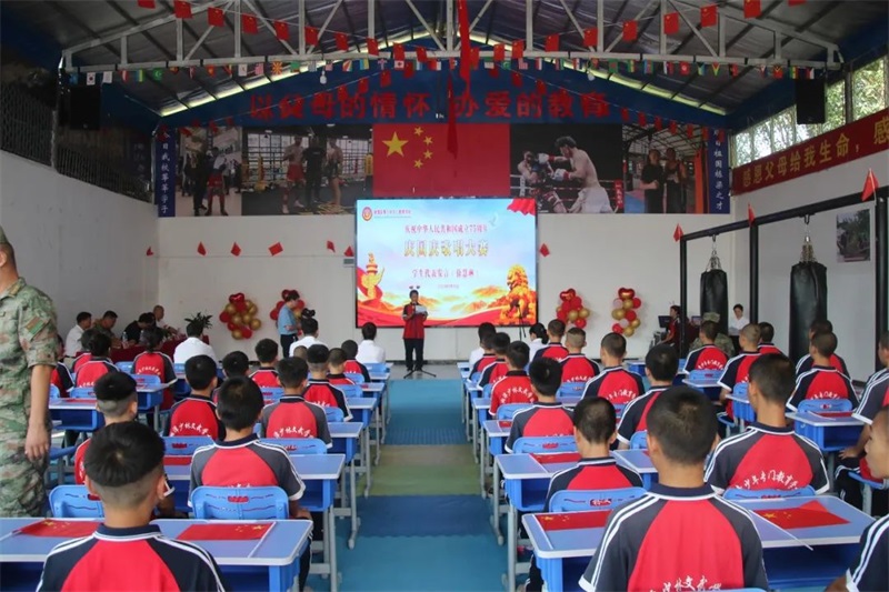 1728266478114963.jpg 640 (21).jpg