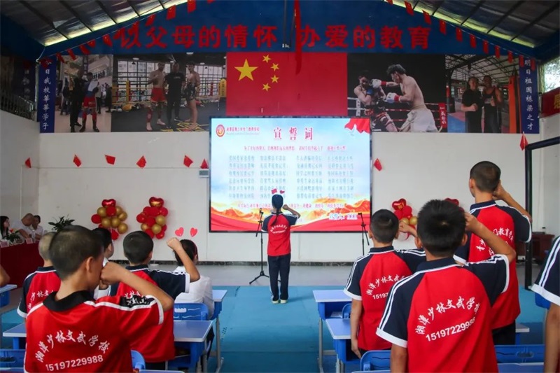 1728266508128815.jpg 640 (29).jpg