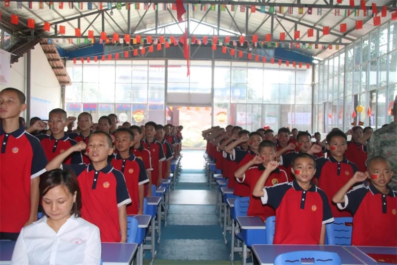 1728266562350106.jpg 640 (15).jpg