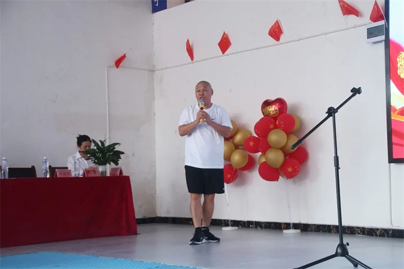 1728266595118582.jpg 640 (7).jpg