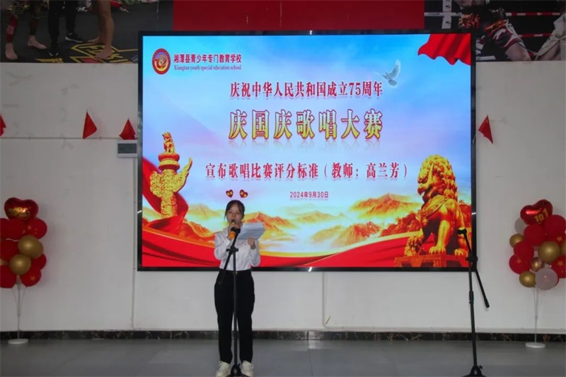 1728266625388447.jpg 640 (24).jpg