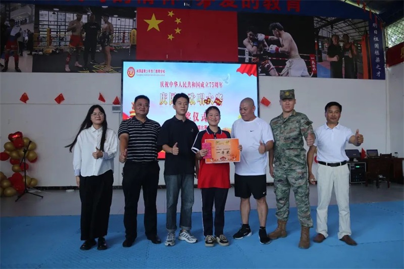 1728267260624735.jpg 640.jpg