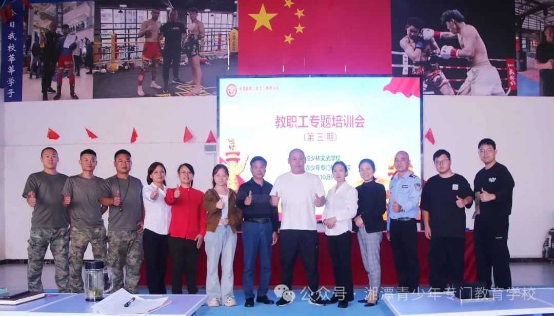 1728954255623616.jpg 1728954255623616.jpg