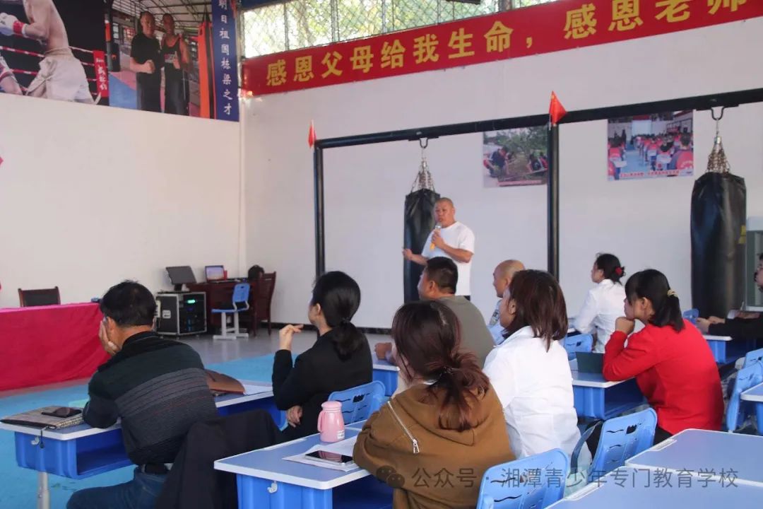 1728954544134861.jpg 1728954544134861.jpg