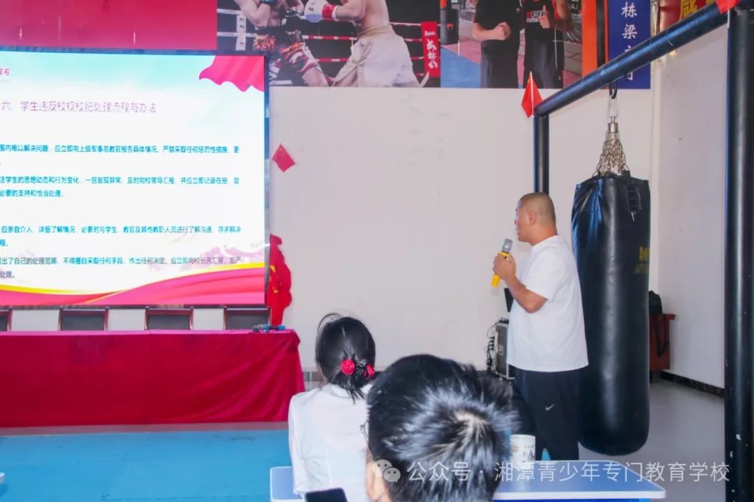 1728954579440688.jpg 1728954579440688.jpg