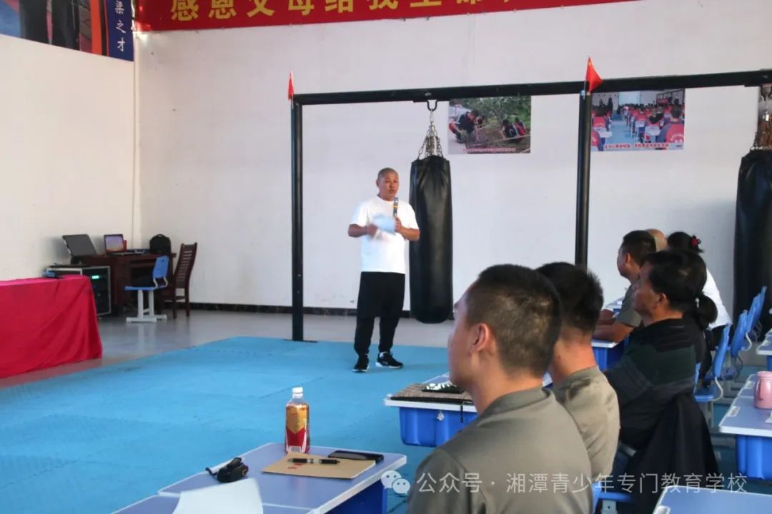 1728954607113315.jpg 1728954607113315.jpg