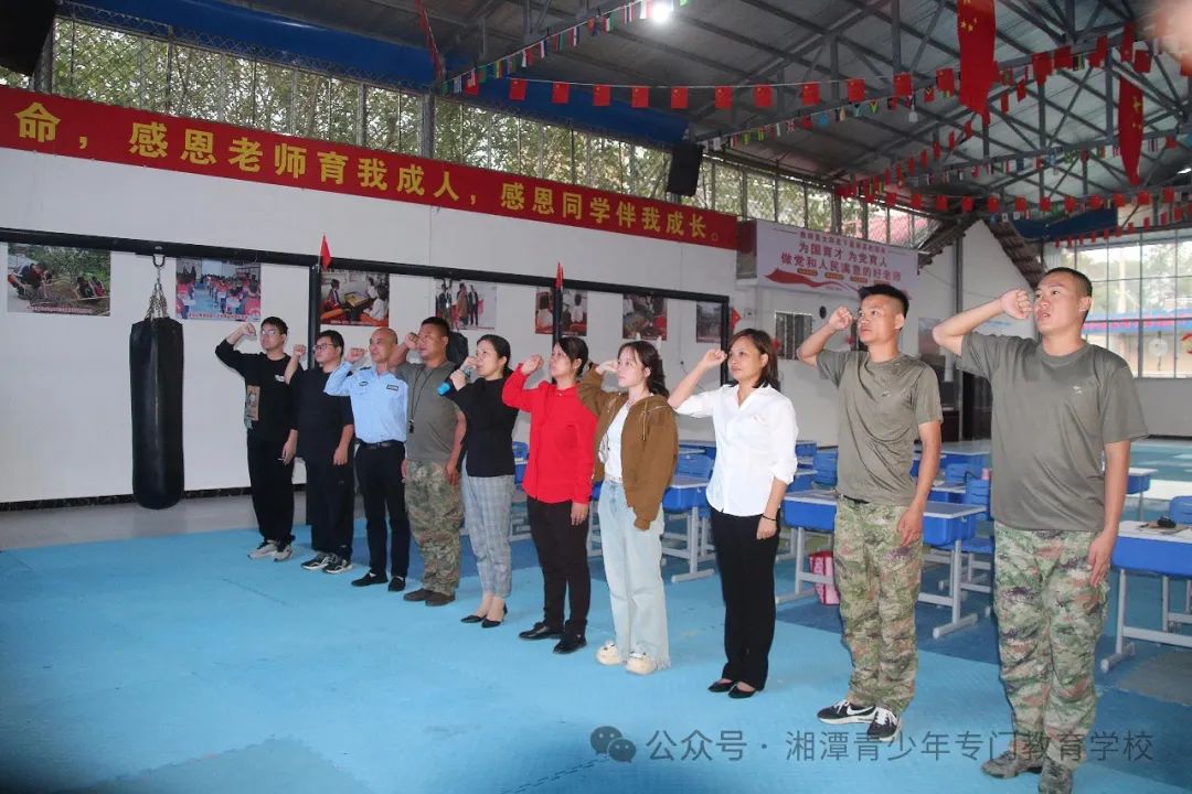 1728954629348987.jpg 1728954629348987.jpg