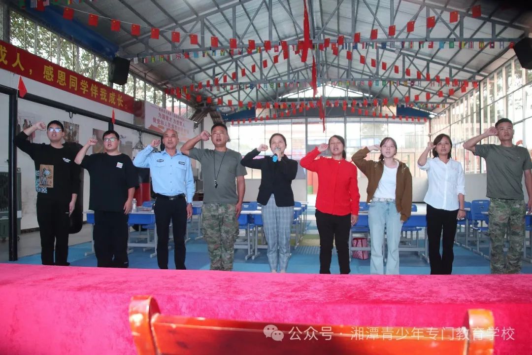 1728954646118061.jpg 1728954646118061.jpg