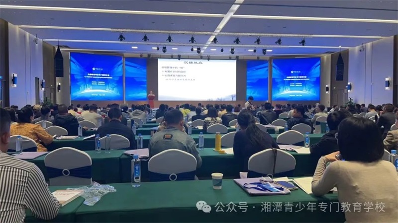 1729664767109107.jpg 640 (4).jpg