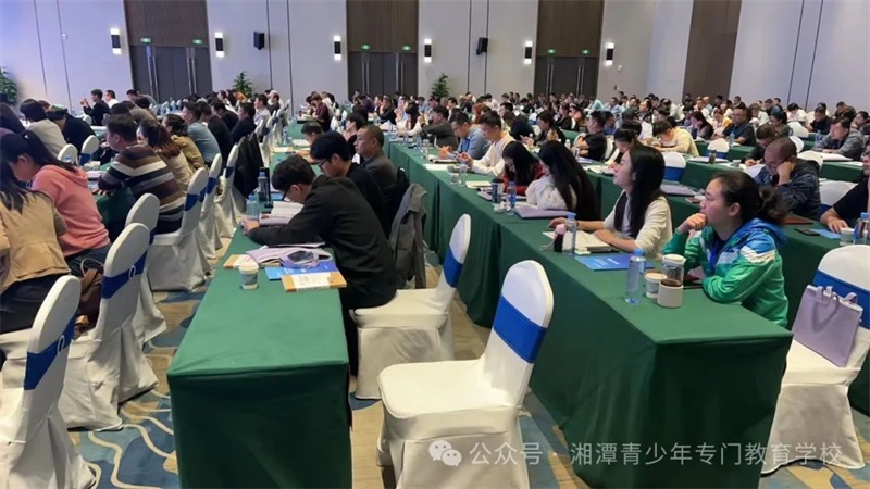 1729664828132154.jpg 640 (5).jpg