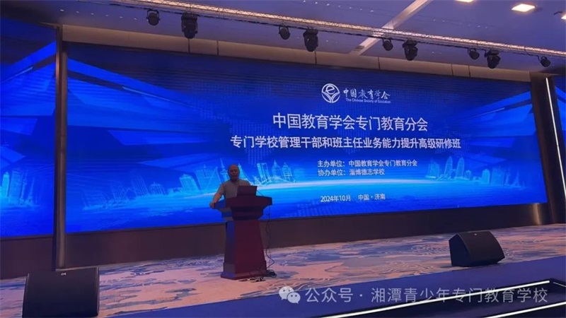 1729664922568105.jpg 640 (8).jpg