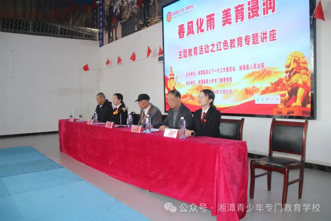 1730799952485312.jpg 1730799952485312.jpg