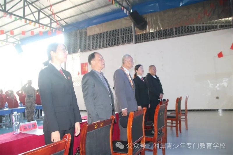 1730800003122997.jpg 640 (13).jpg